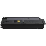 Kyocera Toner sort TK-6880 