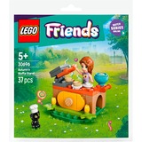 LEGO 30696, Bygge legetøj 