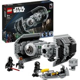 LEGO 75347, Bygge legetøj 