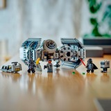 LEGO 75347, Bygge legetøj 