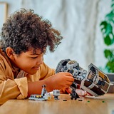 LEGO 75347, Bygge legetøj 