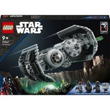 LEGO 75347, Bygge legetøj 