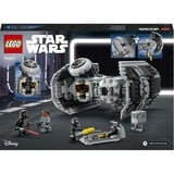 LEGO 75347, Bygge legetøj 