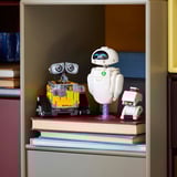 LEGO Bygge legetøj 