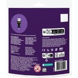 LEGO Friends Autumns vaffelbod, Bygge legetøj Byggesæt, 5 År, Plast, 37 stk, 37 g