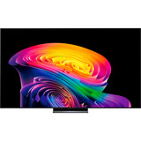 LG OLED83C6ELB.AEUD, OLED-TV Sort