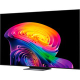 LG OLED83C6ELB.AEUD, OLED-TV Sort