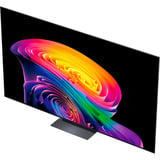 LG OLED83C6ELB.AEUD, OLED-TV Sort