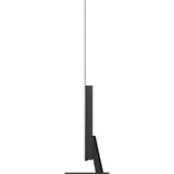 LG OLED83C6ELB.AEUD, OLED-TV Sort