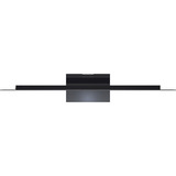 LG OLED83C6ELB.AEUD, OLED-TV Sort