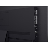 LG OLED83C6ELB.AEUD, OLED-TV Sort