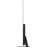 LG OLED-TV Sort/grå