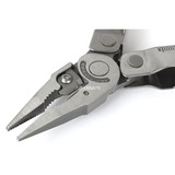 Leatherman Multi værktøj rustfrit stål