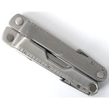 Leatherman Multi værktøj rustfrit stål