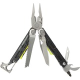 Leatherman Multi værktøj grå