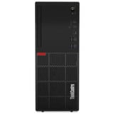 Lenovo G210485-006A1, Fuld PC Sort