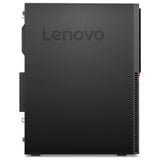 Lenovo G210485-006A1, Fuld PC Sort