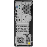 Lenovo G210485-006A1, Fuld PC Sort