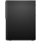 Lenovo ThinkCentre M720t Generalüberholt, Fuld PC Sort