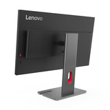 Lenovo ThinkVision P27QD-40, LED-skærm Sort