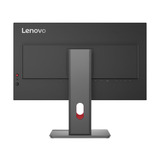 Lenovo ThinkVision P27QD-40, LED-skærm Sort