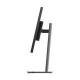 Lenovo ThinkVision P27QD-40, LED-skærm Sort