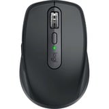 Logitech 910-006929, Mus grafit