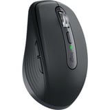 Logitech 910-006929, Mus grafit