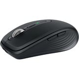 Logitech 910-006929, Mus grafit