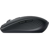 Logitech 910-006929, Mus grafit