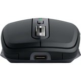 Logitech 910-006929, Mus grafit