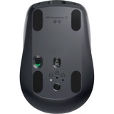 Logitech 910-006929, Mus grafit