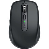 Logitech MX Anywhere 3S, Mus grafit