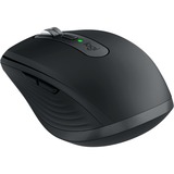 Logitech MX Anywhere 3S, Mus grafit