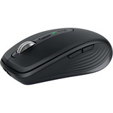 Logitech MX Anywhere 3S, Mus grafit
