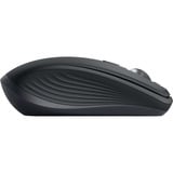 Logitech MX Anywhere 3S, Mus grafit