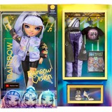 MGA Entertainment Dukke