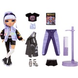 MGA Entertainment Dukke 