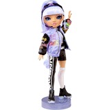 MGA Entertainment Dukke 