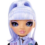 MGA Entertainment Dukke 