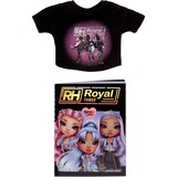 MGA Entertainment Dukke 