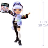 MGA Entertainment Dukke 