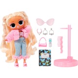 MGA Entertainment Dukke