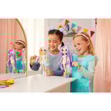 MGA Entertainment Rainbow High My Fashion Style - Sunny, Dukke 