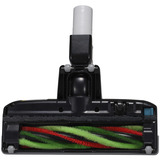 Makita CL004GZ, Skaft støvsuger Hvid