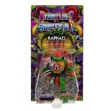 Mattel JBM99, Spil figur 