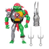 Mattel JBM99 legetøjsfigur til børn, Spil figur 6 År, Flerfarvet, Plast