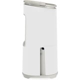 Meaco Dry Arete One 12L Kompressor-affugter og luftrenser Hvid/Beige