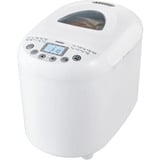 Medion LIFE Brødbagemaskine MD 11011 Hvid