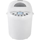 Medion LIFE Brødbagemaskine MD 11011 Hvid